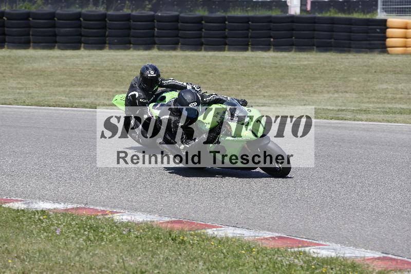 /28 20.06.2025 PROMAX ADR/Gruppe gelb/17